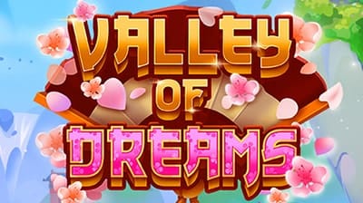Valley Of Dreams